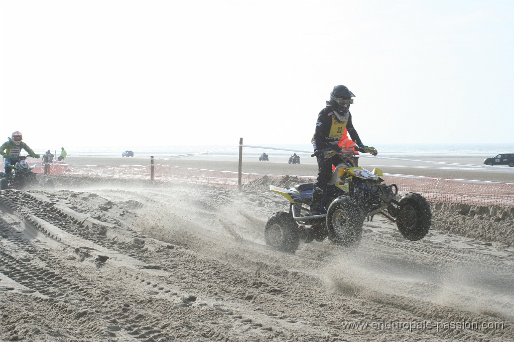 Quad-Touquet-27-01-2018 (1367).JPG